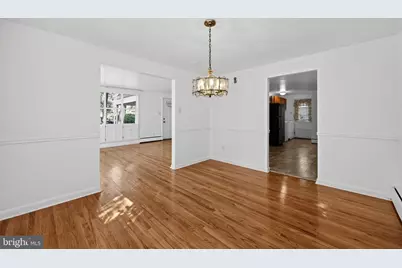 614 Georgetown Road, Wallingford, PA 19086 - Photo 8