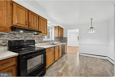 614 Georgetown Road, Wallingford, PA 19086 - Photo 10