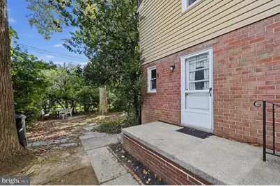 614 Georgetown Road, Wallingford, PA 19086 - Photo 26
