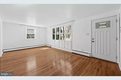 614 Georgetown Road, Wallingford, PA 19086 - Photo 4