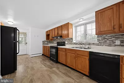 614 Georgetown Road, Wallingford, PA 19086 - Photo 12
