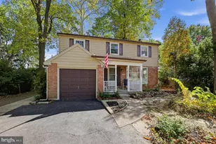 614 Georgetown Rd, Wallingford, PA 19086 - Photo 1