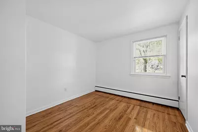 614 Georgetown Road, Wallingford, PA 19086 - Photo 24