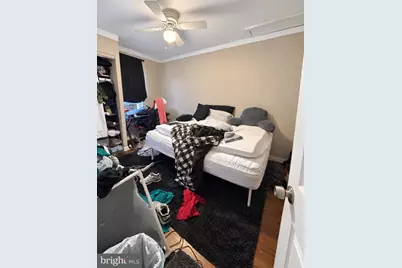 66 N Keystone Avenue, Upper Darby, PA 19082 - Photo 6