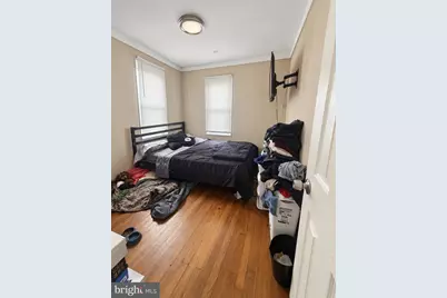 66 N Keystone Avenue, Upper Darby, PA 19082 - Photo 8