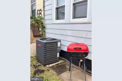 66 N Keystone Avenue, Upper Darby, PA 19082 - Photo 16