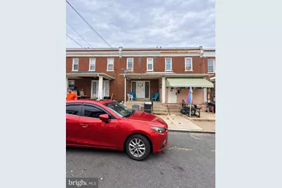 66 N Keystone Avenue, Upper Darby, PA 19082 - Photo 1