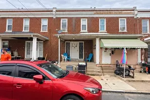 66 N Keystone Ave, Upper Darby, PA 19082 - Photo 1