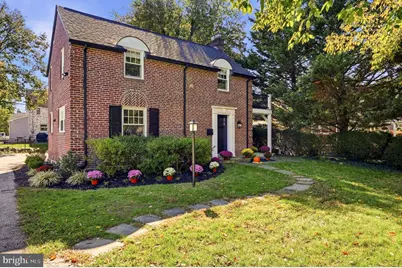 11 Barleycone Lane, Bryn Mawr, PA 19010 - Photo 1