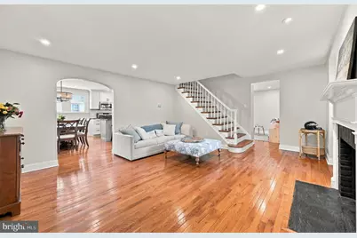 11 Barleycone Lane, Bryn Mawr, PA 19010 - Photo 10