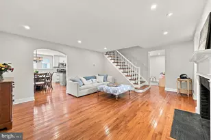 11 Barley Cone Ln, Bryn Mawr, PA 19010 - Photo 10