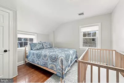 11 Barleycone Lane, Bryn Mawr, PA 19010 - Photo 28