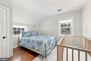11 Barley Cone Ln, Bryn Mawr, PA 19010 - Photo 28
