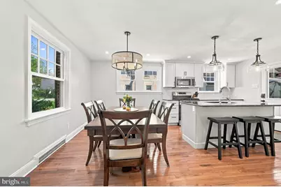 11 Barleycone Lane, Bryn Mawr, PA 19010 - Photo 4