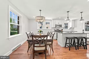 11 Barley Cone Ln, Bryn Mawr, PA 19010 - Photo 4