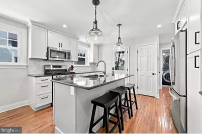 11 Barleycone Lane, Bryn Mawr, PA 19010 - Photo 6