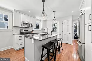 11 Barley Cone Ln, Bryn Mawr, PA 19010 - Photo 6