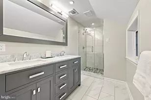 11 Barley Cone Ln, Bryn Mawr, PA 19010 - Photo 22