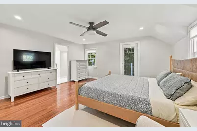 11 Barleycone Lane, Bryn Mawr, PA 19010 - Photo 20