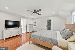 11 Barley Cone Ln, Bryn Mawr, PA 19010 - Photo 20