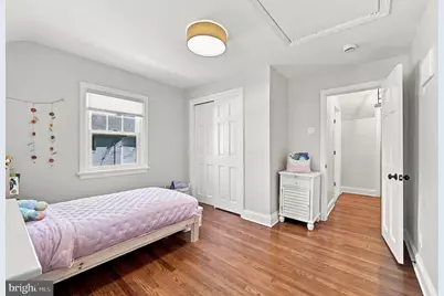 11 Barleycone Lane, Bryn Mawr, PA 19010 - Photo 26