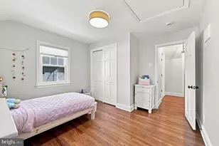 11 Barley Cone Ln, Bryn Mawr, PA 19010 - Photo 26