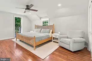 11 Barley Cone Ln, Bryn Mawr, PA 19010 - Photo 18