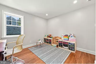 11 Barleycone Lane, Bryn Mawr, PA 19010 - Photo 14