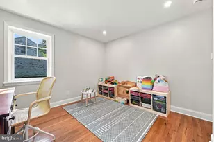 11 Barley Cone Ln, Bryn Mawr, PA 19010 - Photo 14