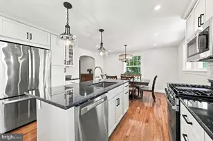 11 Barley Cone Ln, Bryn Mawr, PA 19010 - Photo 8