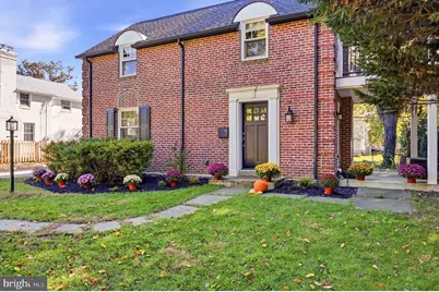 11 Barleycone Lane, Bryn Mawr, PA 19010 - Photo 2