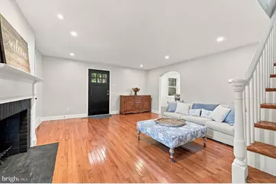 11 Barleycone Lane, Bryn Mawr, PA 19010 - Photo 12