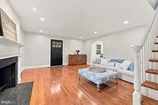 11 Barley Cone Ln, Bryn Mawr, PA 19010 - Photo 12