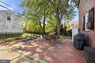 11 Barley Cone Ln, Bryn Mawr, PA 19010 - Photo 30