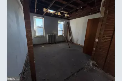 118 S 3rd Street, Darby, PA 19023 - Photo 12