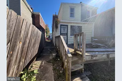 118 S 3rd Street, Darby, PA 19023 - Photo 16