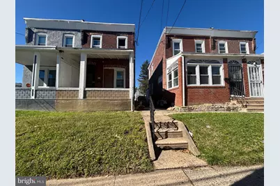 118 S 3rd Street, Darby, PA 19023 - Photo 2