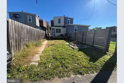 118 S 3rd Street, Darby, PA 19023 - Photo 14