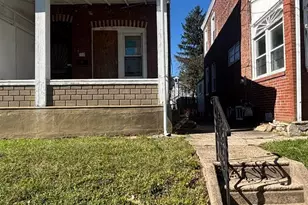 118 S 3rd St, Darby, PA 19023 - Photo 1