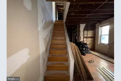 118 S 3rd Street, Darby, PA 19023 - Photo 6