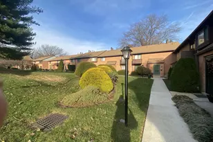 700 Ardmore Ave, Ardmore, PA 19003 - Photo 4