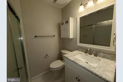 700 Ardmore Avenue #521, Ardmore, PA 19003 - Photo 16