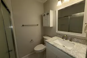 700 Ardmore Ave, Ardmore, PA 19003 - Photo 16