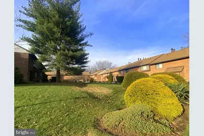 700 Ardmore Avenue #521, Ardmore, PA 19003 - Photo 18