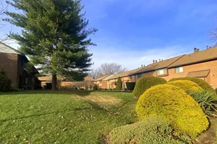 700 Ardmore Ave, Ardmore, PA 19003 - Photo 18