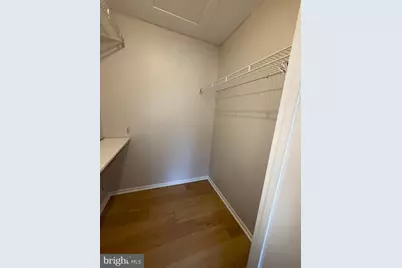 700 Ardmore Avenue #521, Ardmore, PA 19003 - Photo 12