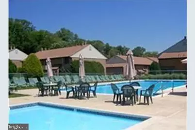 700 Ardmore Avenue #521, Ardmore, PA 19003 - Photo 20
