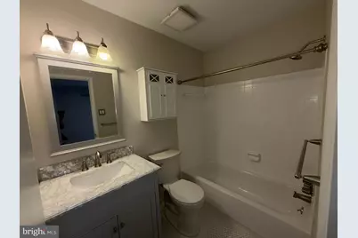 700 Ardmore Avenue #521, Ardmore, PA 19003 - Photo 14