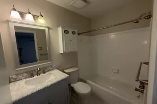 700 Ardmore Ave, Ardmore, PA 19003 - Photo 14