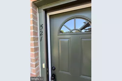 700 Ardmore Avenue #521, Ardmore, PA 19003 - Photo 6
